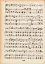 spartito/LO10476877/202