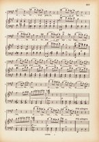 spartito/LO10476877/203