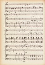 spartito/LO10476877/204