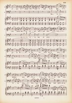 spartito/LO10476877/205