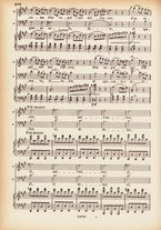 spartito/LO10476877/206