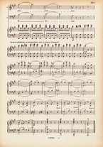 spartito/LO10476877/207