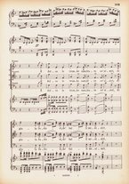 spartito/LO10476877/209