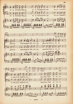 spartito/LO10476877/21