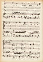 spartito/LO10476877/210