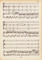 spartito/LO10476877/211