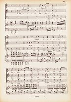 spartito/LO10476877/213