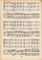 spartito/LO10476877/216