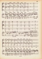 spartito/LO10476877/217