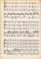 spartito/LO10476877/218