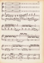 spartito/LO10476877/219