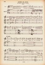 spartito/LO10476877/220