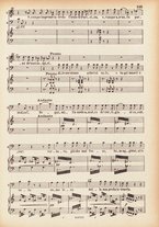 spartito/LO10476877/221