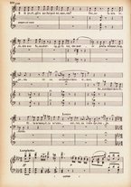 spartito/LO10476877/222