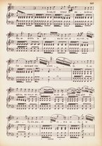 spartito/LO10476877/223