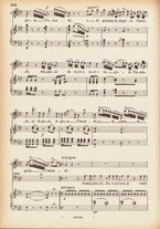 spartito/LO10476877/224