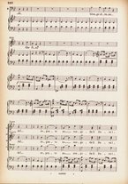 spartito/LO10476877/226