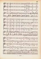 spartito/LO10476877/227