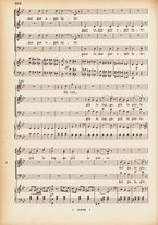 spartito/LO10476877/228