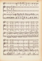 spartito/LO10476877/229