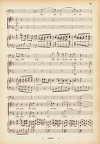 spartito/LO10476877/23