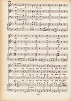 spartito/LO10476877/230