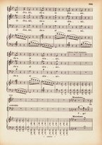 spartito/LO10476877/231