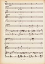 spartito/LO10476877/232