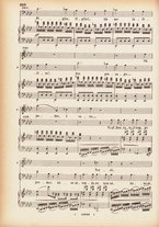 spartito/LO10476877/234