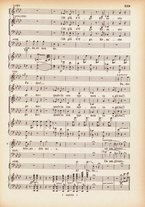 spartito/LO10476877/235