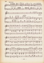 spartito/LO10476877/236