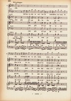 spartito/LO10476877/238