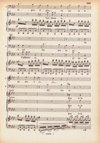 spartito/LO10476877/239