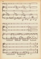 spartito/LO10476877/24