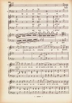 spartito/LO10476877/240