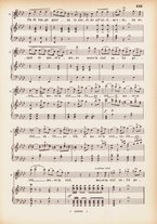 spartito/LO10476877/241