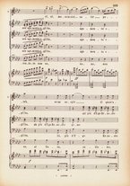 spartito/LO10476877/243