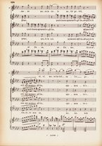 spartito/LO10476877/244