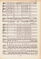 spartito/LO10476877/245