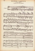 spartito/LO10476877/246