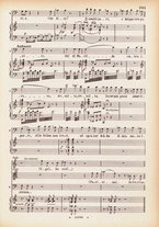 spartito/LO10476877/247