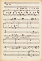 spartito/LO10476877/248