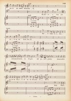 spartito/LO10476877/249