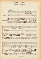 spartito/LO10476877/25