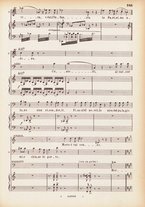 spartito/LO10476877/251