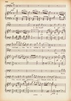 spartito/LO10476877/252