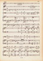 spartito/LO10476877/253