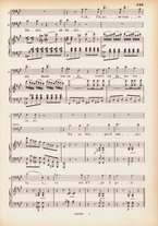 spartito/LO10476877/255