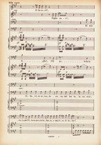 spartito/LO10476877/256