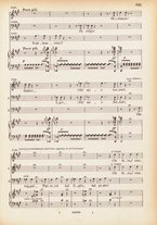 spartito/LO10476877/257